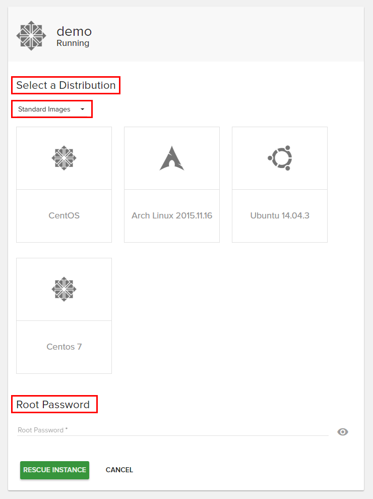 ../../_images/instances-rescue2.png