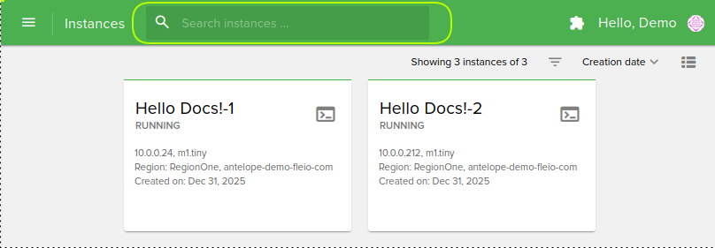 ../../_images/instances-search.png