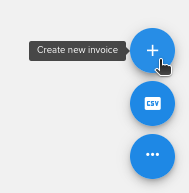 ../../_images/invoice-add-button.png