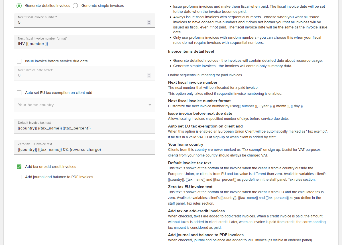 ../../_images/invoicing-2.png