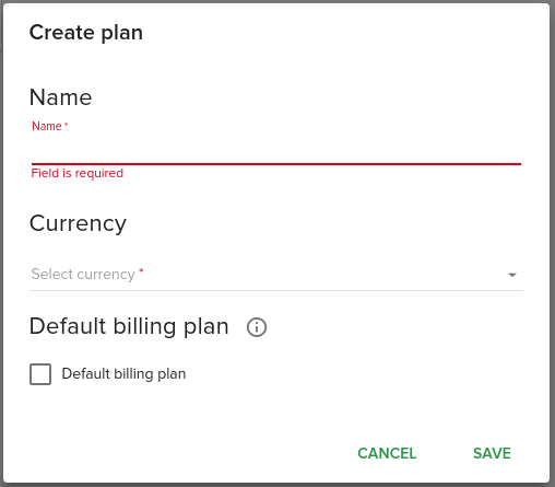 ../../_images/openstackplan-creation.png