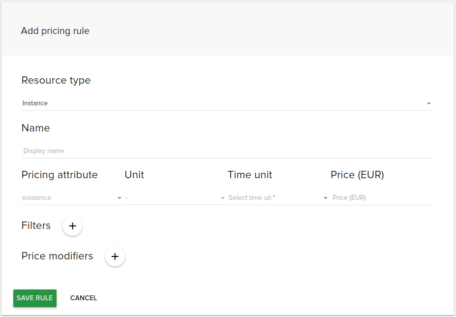 ../../_images/openstackplans-pricingrule.png