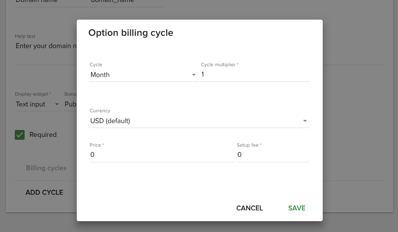 ../_images/optionBillingCycle.png