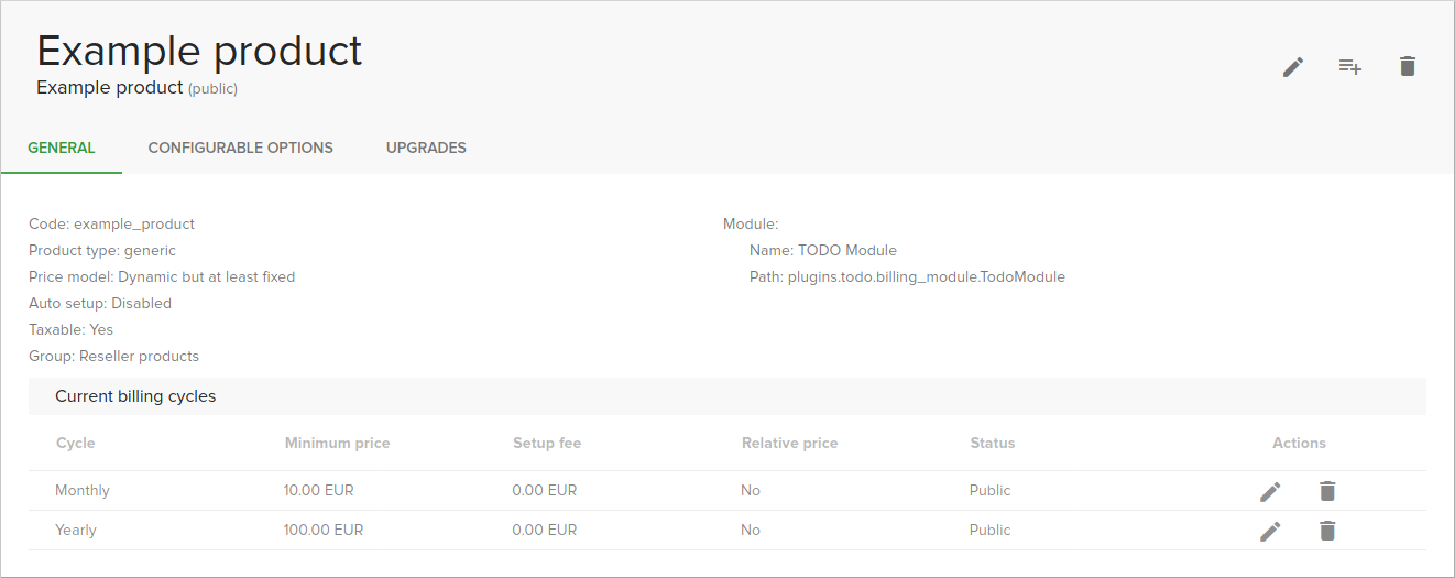 ../../_images/product-dynamic-but-at-least-fixed.png