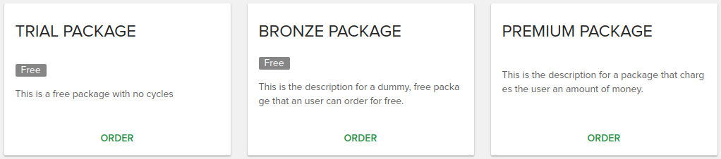../../_images/products.png
