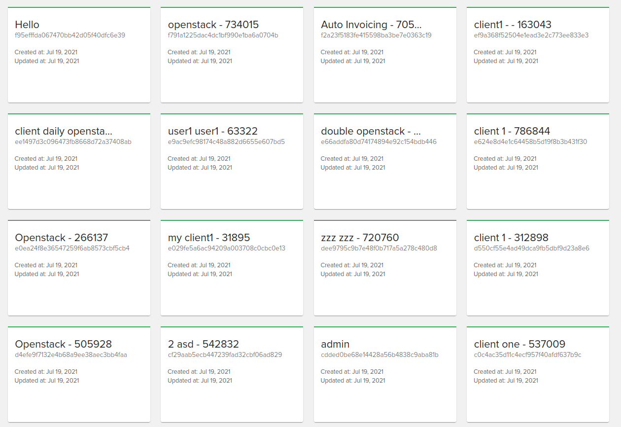 ../../_images/projects-cards.png