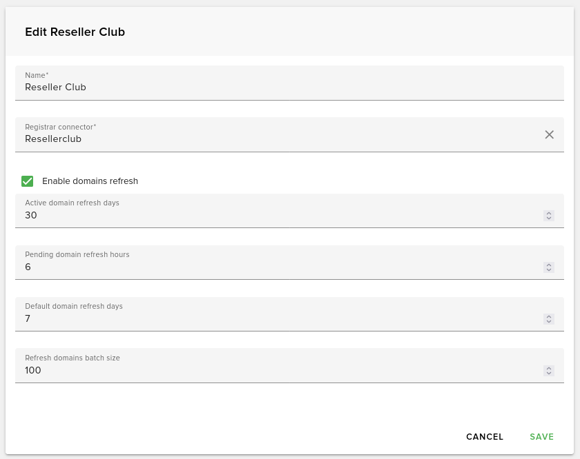 ../_images/registrar-edit.png