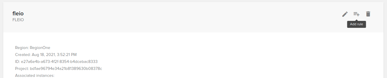 ../../_images/security-groups-addRule.png
