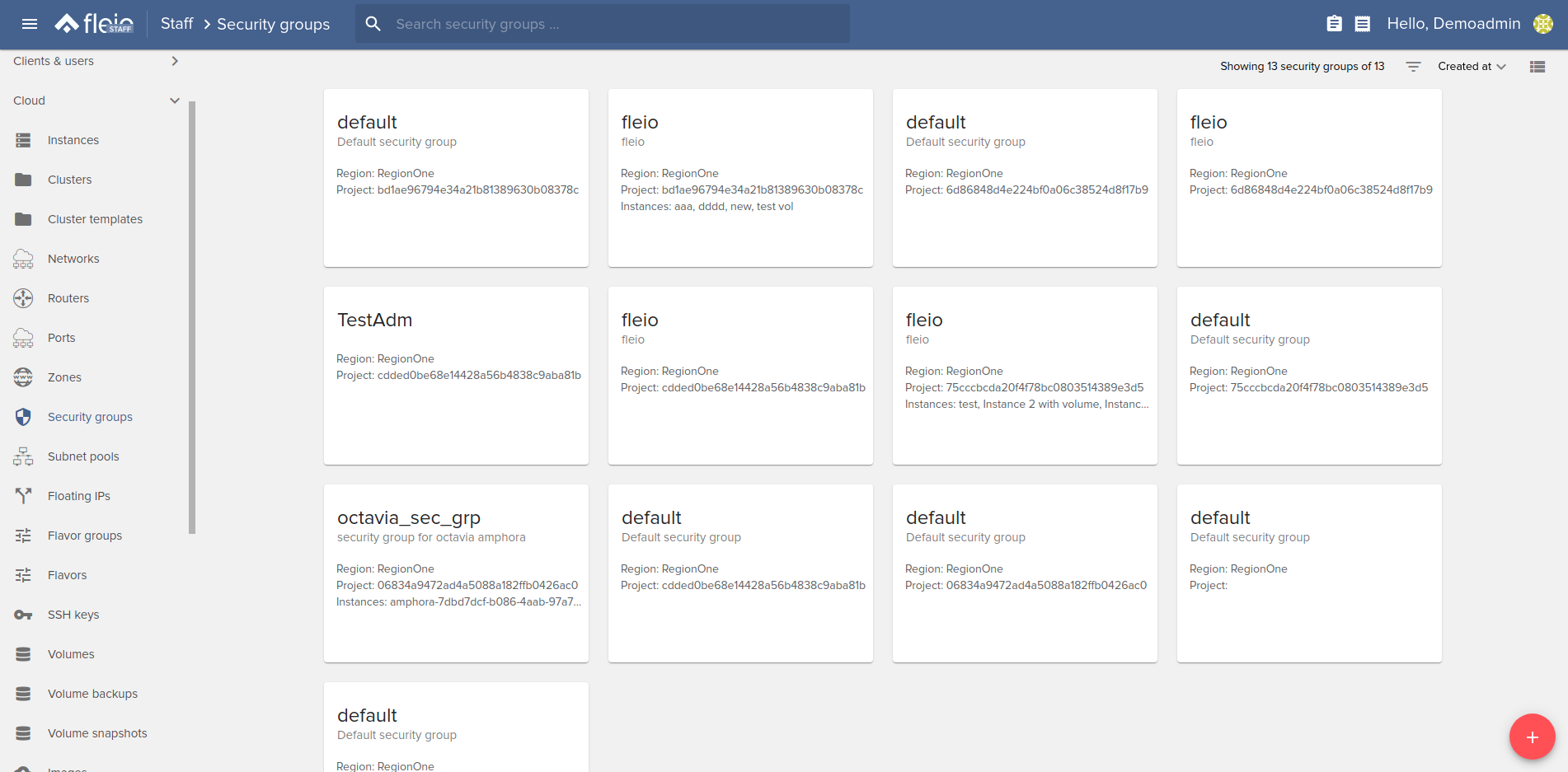 ../../_images/security-groups-dashboard.png
