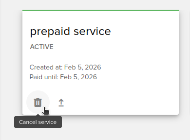 ../../_images/service-cancellation-button.png