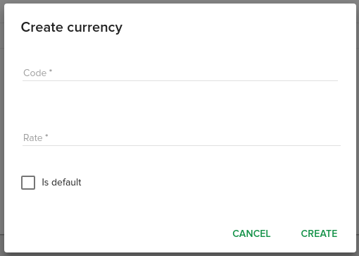 ../../_images/settings-general-createcurrency.png