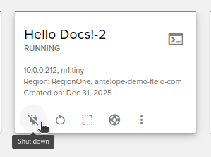 ../../_images/shutdown.png