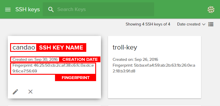 ../../_images/ssh-details.png