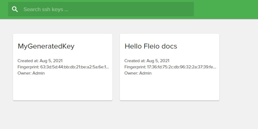 ../../_images/ssh-key-search.png