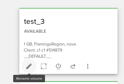 ../../_images/staff_rename_volumes.png