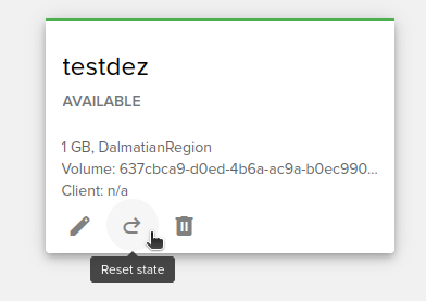 ../../_images/staff_reset_state_volume_snapshot.png