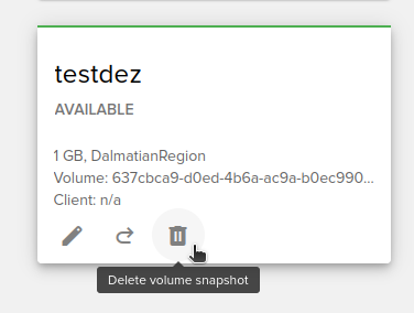 ../../_images/staff_volume_snapshots_delete.png