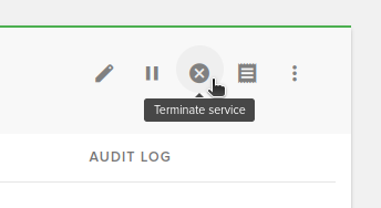 ../../_images/terminate.png