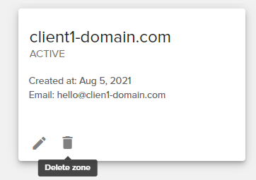 ../../_images/zone-delete-on-card.png