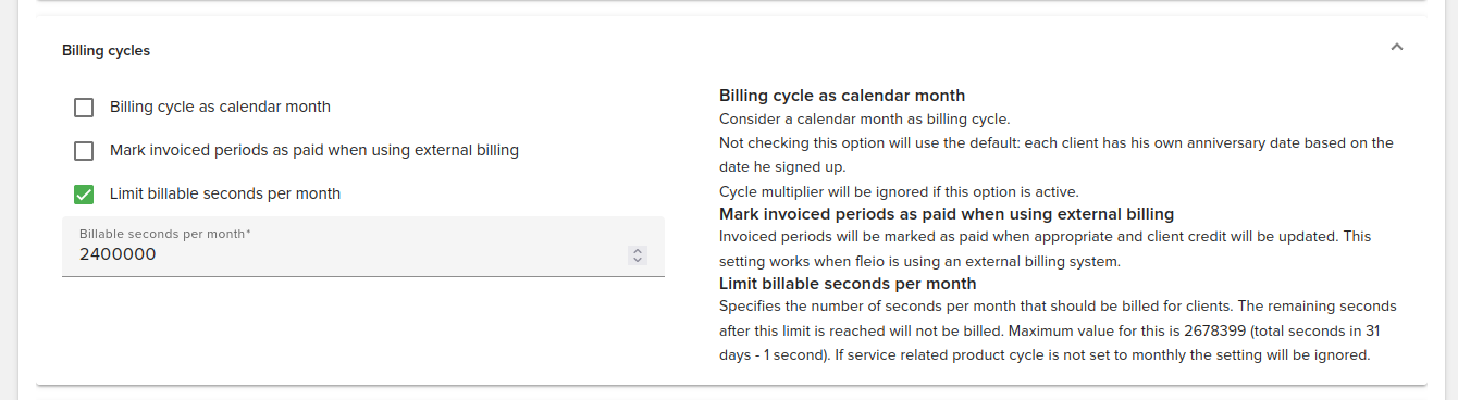 ../../_images/billing-cycles.png