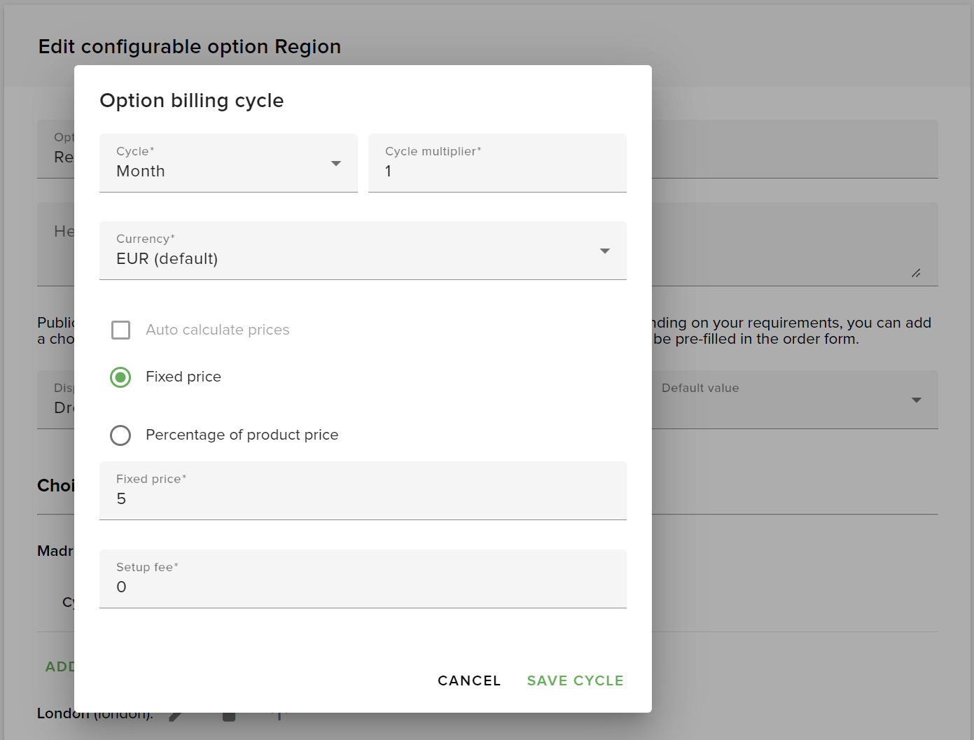 ../../_images/billing_cycle_choices.png