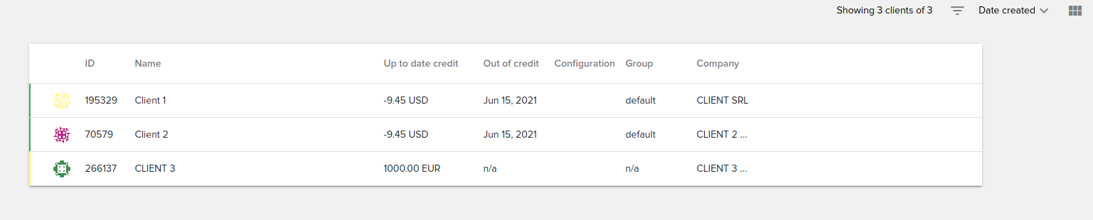 ../../_images/clients-dashboard-listview.png
