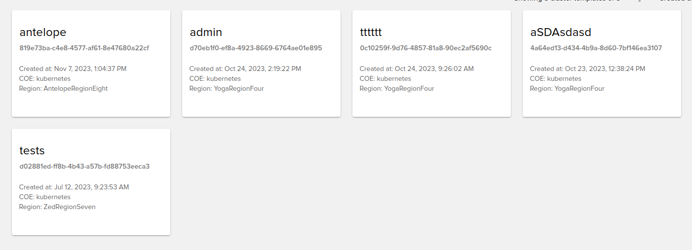 ../../_images/cluster-templates-card-view.png