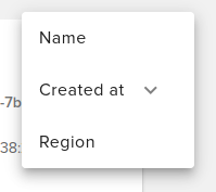 ../../_images/cluster-templates-sorting.png