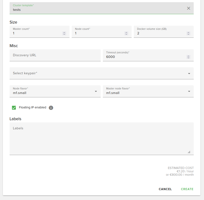 ../../_images/clusters-create-enduser-2.png