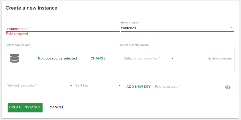 ../_images/create-instance-dropdown.png