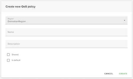 ../../_images/create-policy.png