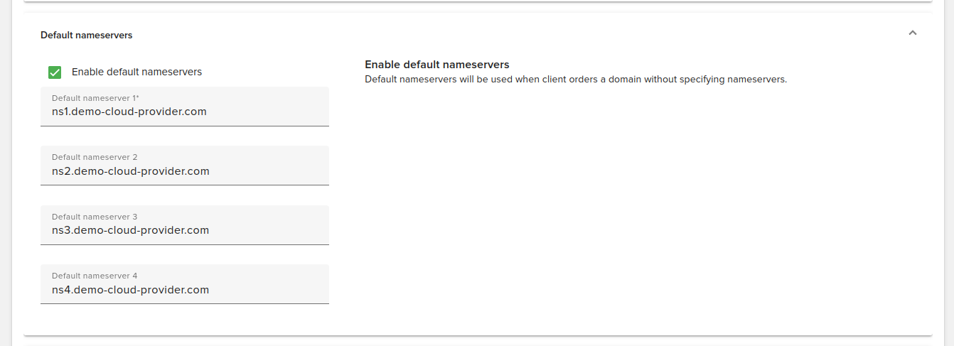 ../../_images/default-nameservers.png