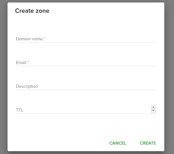 ../../_images/dns-zone-default.png