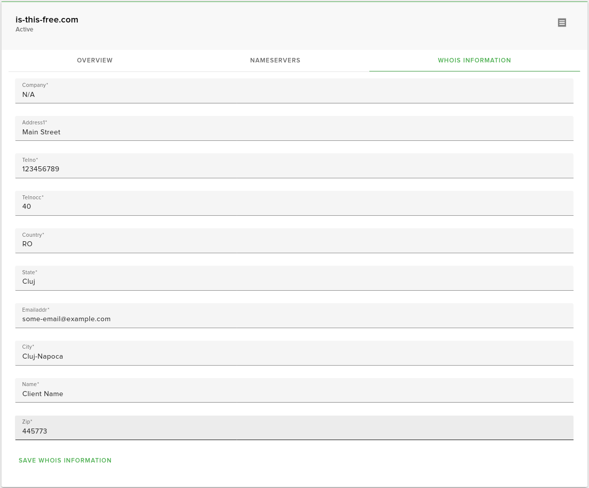 ../_images/domain-details-whois-information.png