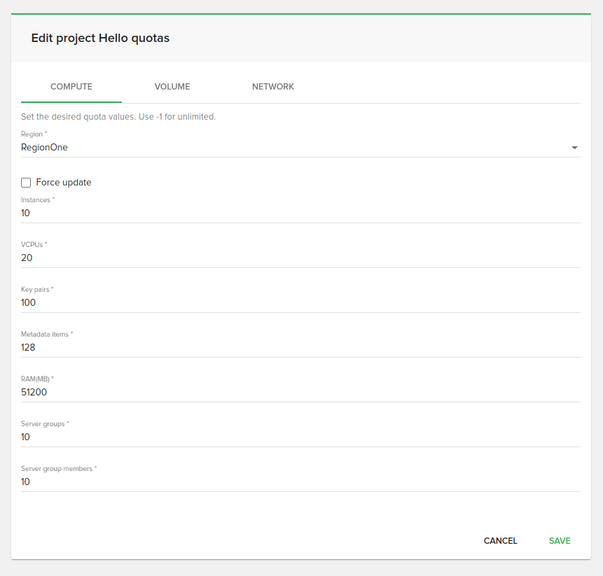 ../../_images/edit-project-quota.png
