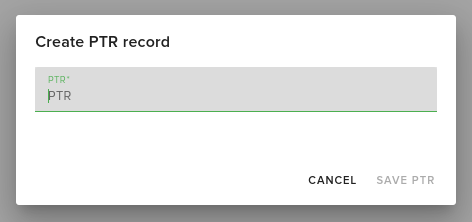 ../../_images/floatingIPconfigurePTR_form.png
