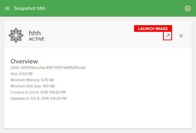 ../../_images/image-launch.png