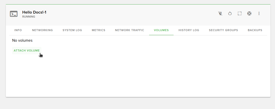 ../../_images/instances-attachvolume.png