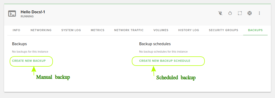 ../../_images/instances-backup.png