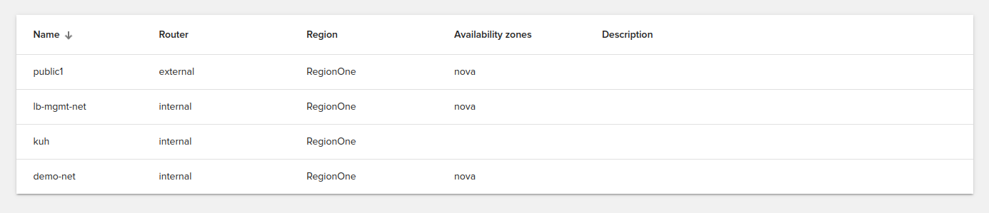 ../../_images/networks-list-view.png