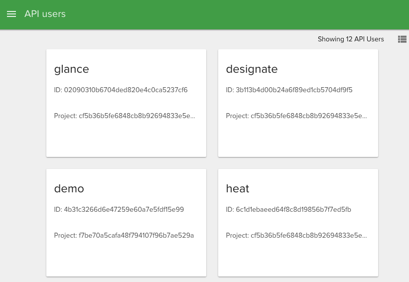 ../../_images/openstack_api_users.png