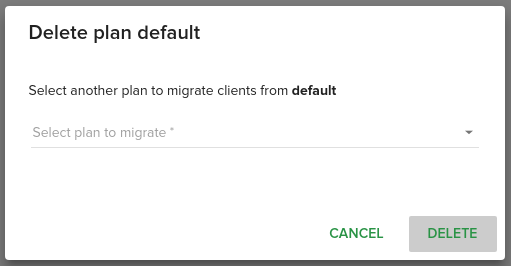 ../../_images/openstackplan-deletion.png