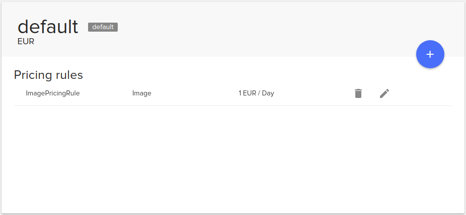 ../../_images/openstackplans.png