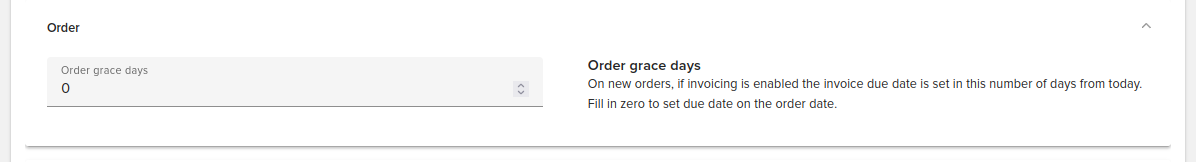 ../../_images/order.png