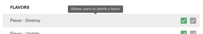 ../../_images/permissions-description.png