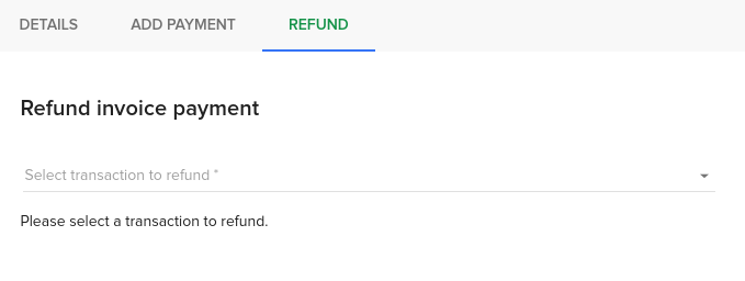 ../../_images/refund.png
