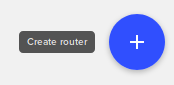 ../../_images/routers.png