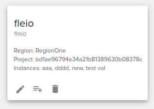 ../../_images/security-groups-mouseOver.png