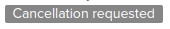 ../../_images/service-cancellation-label.png