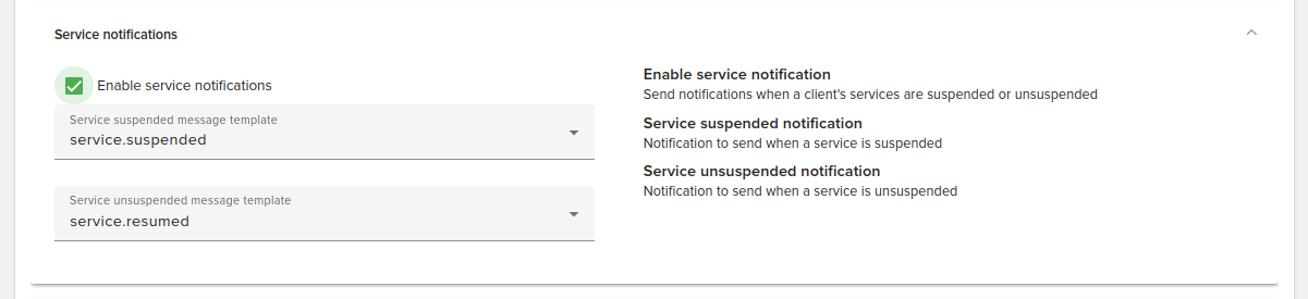 ../../_images/service-notifications.png